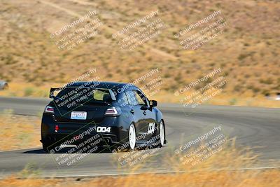 media/Oct-06-2024-Extreme Speed (Sun) [[566413cb2b]]/Gold/Session 2 (Turns 3 4 and 5)/